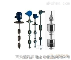 cong-tac-muc-lien-ket-noi-lsl11-350-42-2-t00