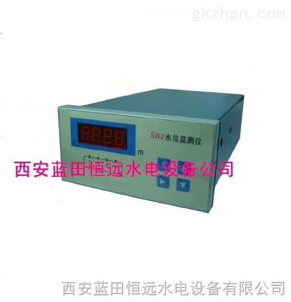 bo-do-muc-nuoc-swj-swj-1-swj-2