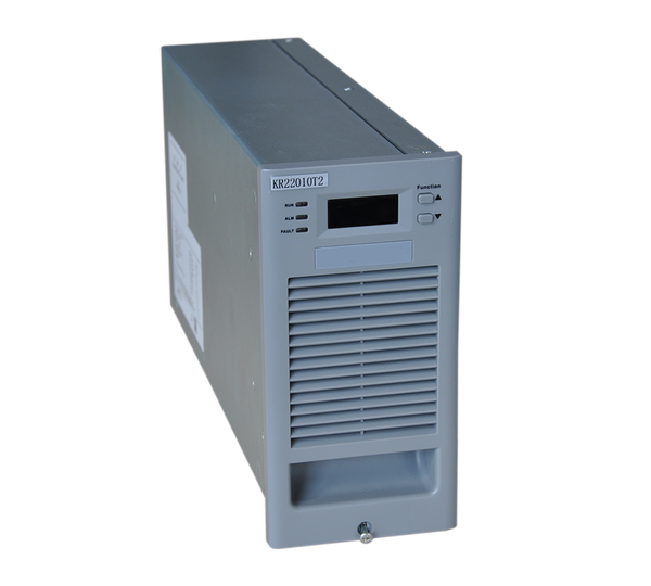 dong-kr22010t-mo-dun-chinh-luu-chuyen-mach-tan-so-cao