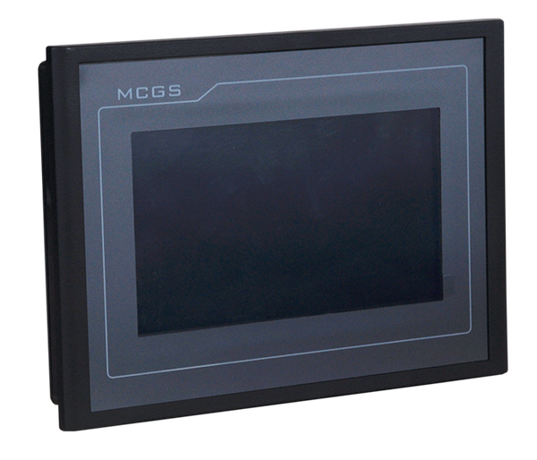 kmum02s-mo-dun-giam-sat-nguon-dien