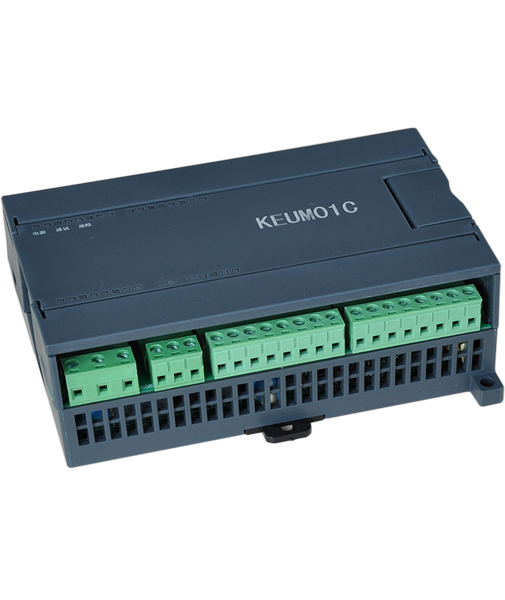 kdux01-mo-dun-phan-phoi-dien-mot-chieu