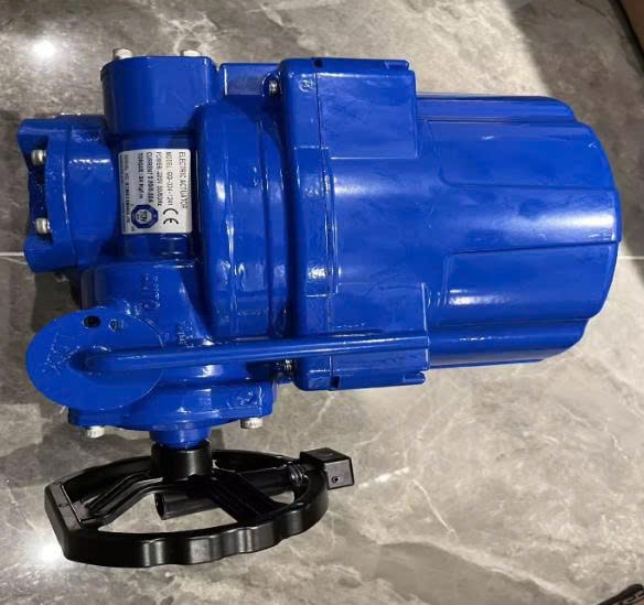 van-can-bang-ap-qt3-50