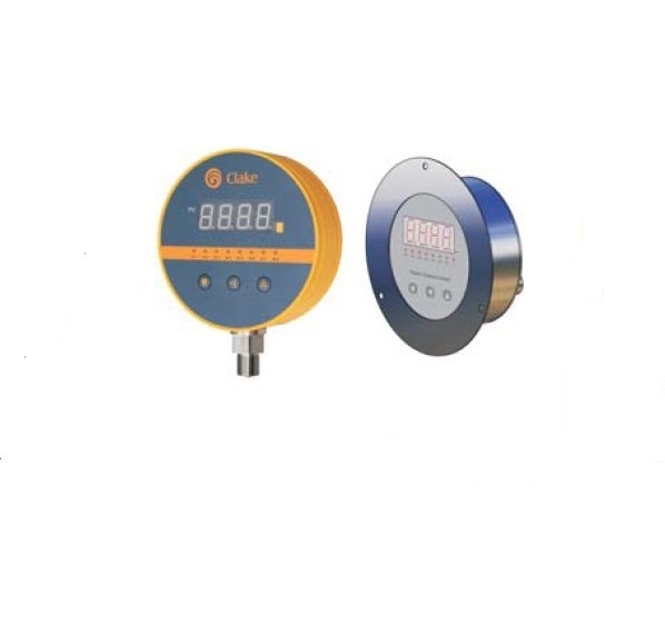 bo-do-hien-thi-va-dieu-khien-ap-suatpts31-21-2-t21-t61