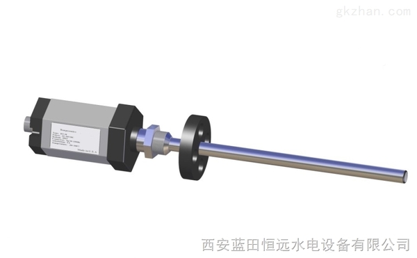 may-phat-chuyen-tu-dtm11-750