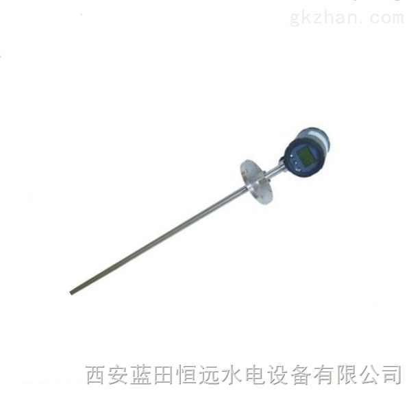 bo-do-muc-dien-dung-ltc11-150-cw-4