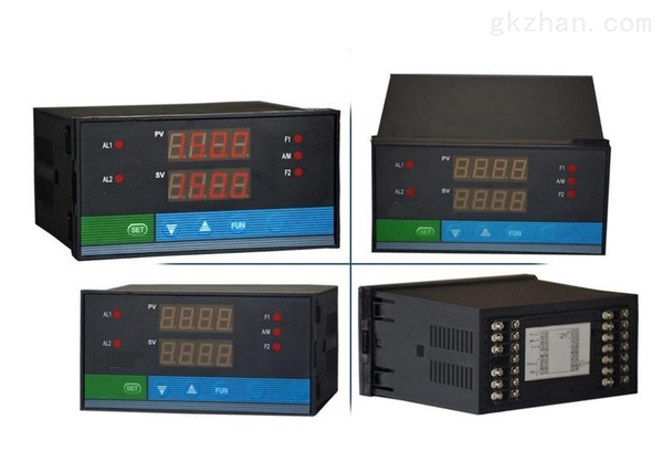 bo-dieu-khien-giam-sat-nhiet-do-xmz-5-hlnn-21