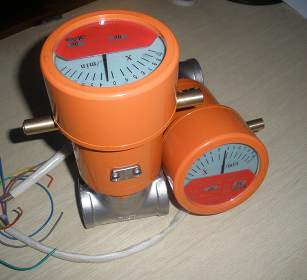 dong-ho-do-luu-luong-slx-25zs-slx-80