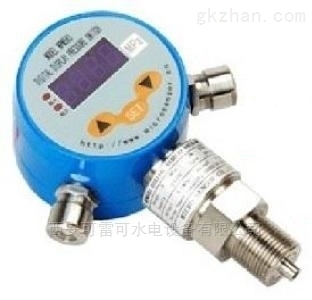 cam-bien-ap-suat-mpm583