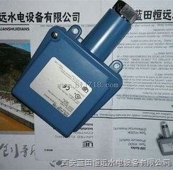 cong-tac-ap-suat-psp11-05-mc