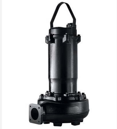 bom-chim-dpk-10-80-22-5-0d-96884112