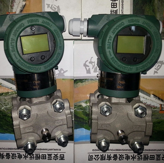 bo-do-va-chuyen-doi-ap-suat-mpm483