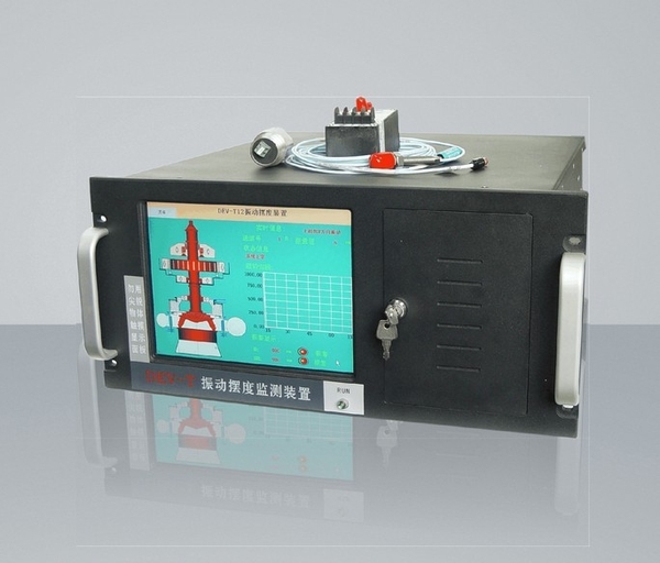 bo-giam-sat-do-dao-da-kenh-dev-12t