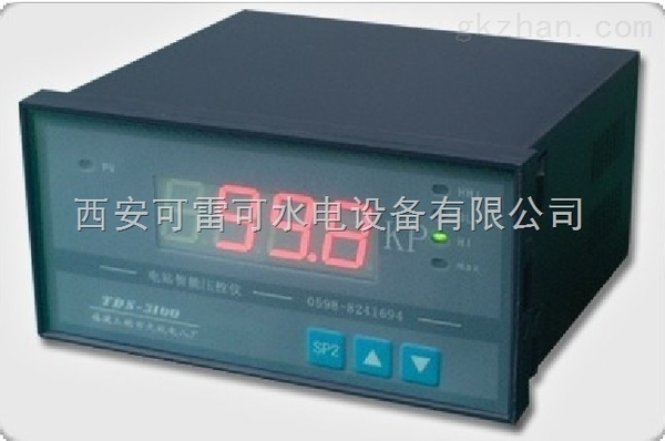 bo-dieu-khien-nhiet-do-ky-thuat-so-tds-33276-va-tds-33256