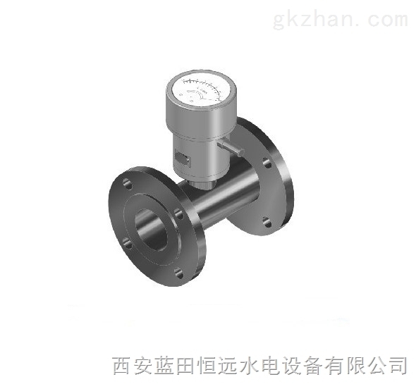 cam-bien-luu-luong-fsb21-50-25-100