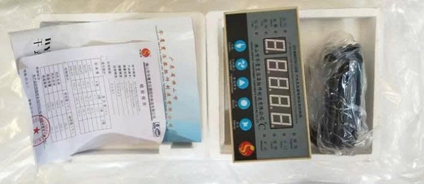 bo-dieu-khien-nhiet-do-hy-bwd3k130b-c-hy-bwd3k3206