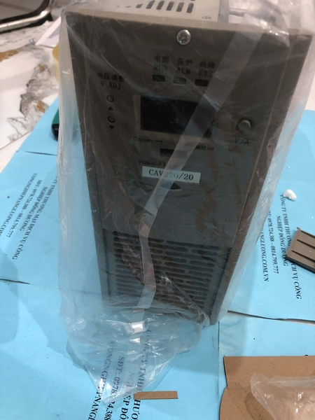 chinh-luu-cav220-20-erdeebi095241