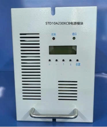 mo-dun-nguon-dc-std10a230xcb-std05a230xcb-va-std10a115xcb