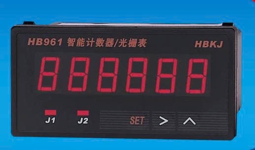 dong-ho-dem-dien-tu-hb961-hb961-85-260v-hb721-85-260v-hb721-dc24v