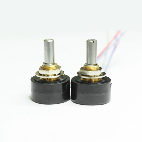 chiet-ap-wet22p1-soc316