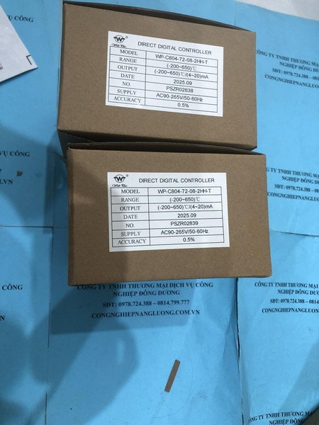 dong-ho-do-nhiet-va-hien-thi-digital-model-wp-c804-72-08-2hh-t