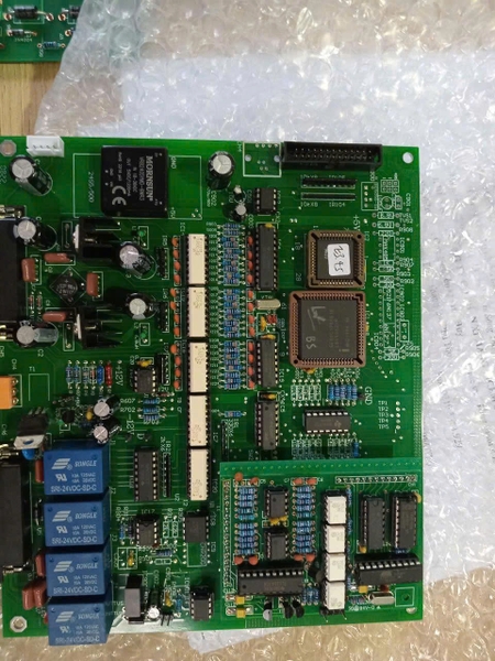 main-dieu-khien-cho-loc-bui-dien-main-control-unit-ggaj02-1-6a-66kv-wfb-2