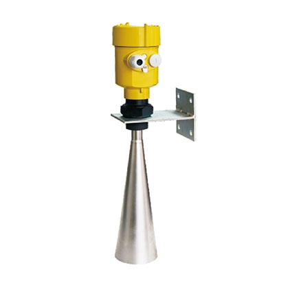 may-do-muc-radar-lcr