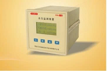 bo-theo-doi-muc-nuoc-va-cot-ap-co-man-hinh-hien-thi-swj-3