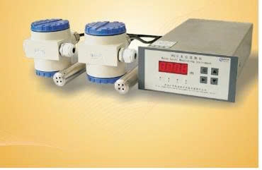 thiet-bi-theo-doi-muc-nuoc-swj-2