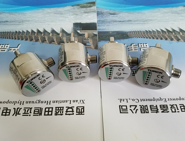 cam-bien-luu-luong-tcs-k1