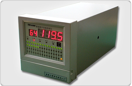 bo-giam-sat-nhiet-do-tds-6400