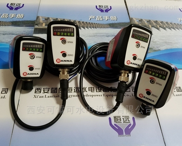 cam-bien-luu-luong-cong-tac-dong-chay-ft20n-g14hdprc