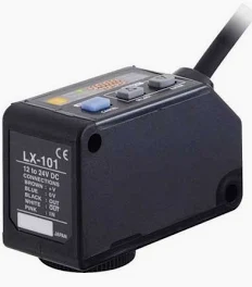 cam-bien-quang-dien-pnp-xuyen-tia-panasonic-cx-411-p