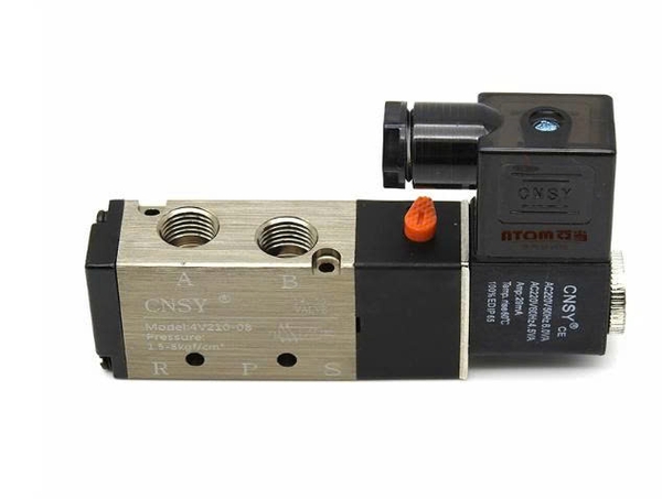 van-dien-tu-cnsy-4v210-08-4v210-08-m5gz