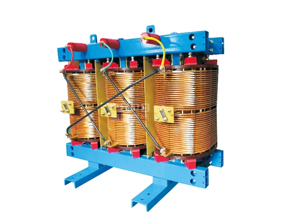 may-bien-ap-kich-tu-zlsc-b-9-315-10-5