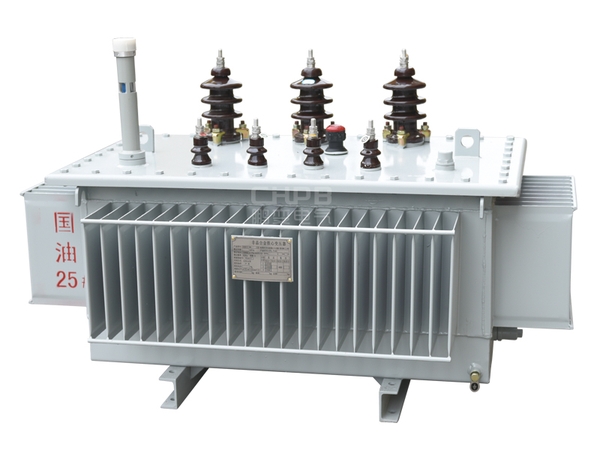may-bien-ap-phan-phoi-loi-hop-kim-vo-dinh-hinh-nhung-sbh15-10kv