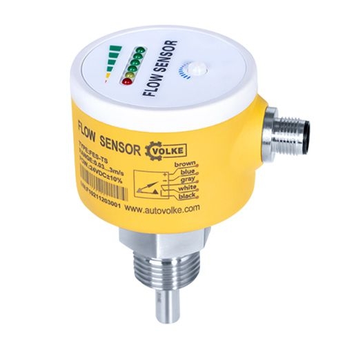 cong-tac-dong-chay-dien-tu-tiet-kiem-fes