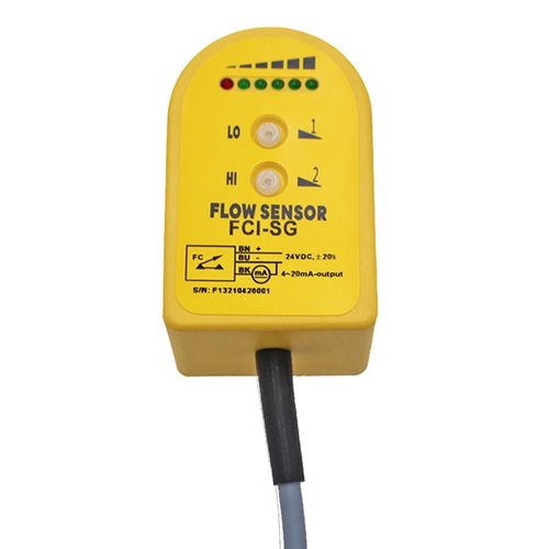 cam-bien-luu-luong-fcs-g1-2a4p-ap8x-h1141