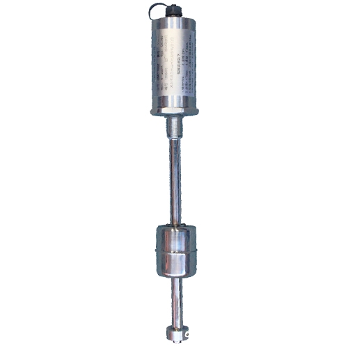 cam-bien-muc-chat-long-lgw