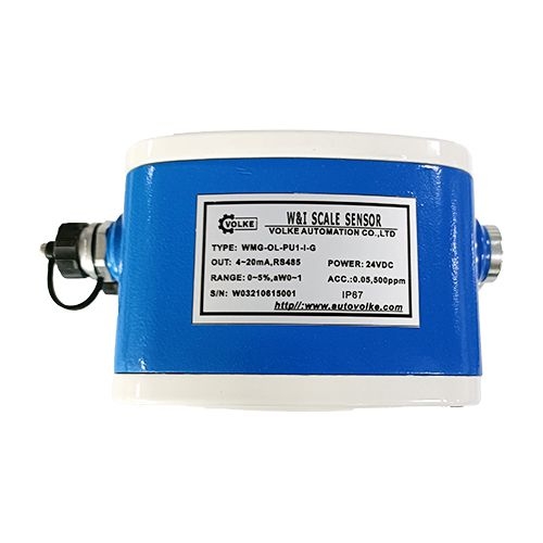 thiet-bi-giam-sat-nuoc-trong-dau-thong-minh-wmg