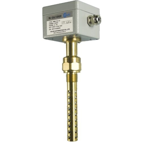 bo-dieu-khien-truyen-dong-tron-dau-nuoc-wmii