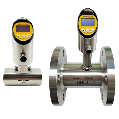 cam-bien-nhiet-do-dong-chay-fxg