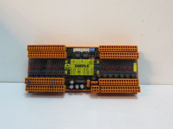 mo-dun-giao-dien-eberle-pd-24-8-050099114000-24e-8a-top-zustand