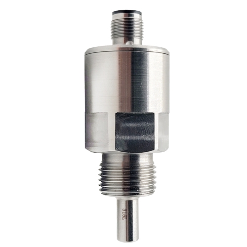 cong-tac-dong-chay-dien-tu-tiet-kiem-fgj