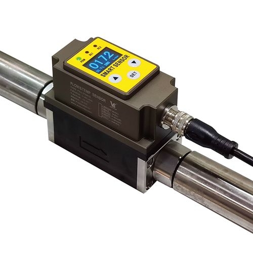 cam-bien-luu-luong-xoay-fxh