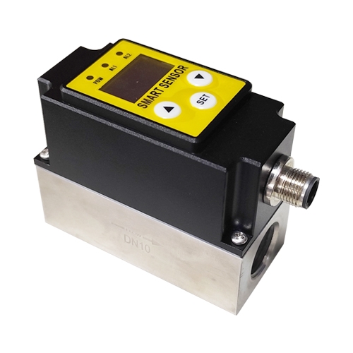 cam-bien-luu-luong-va-nhiet-do-truc-tuyen-fxn