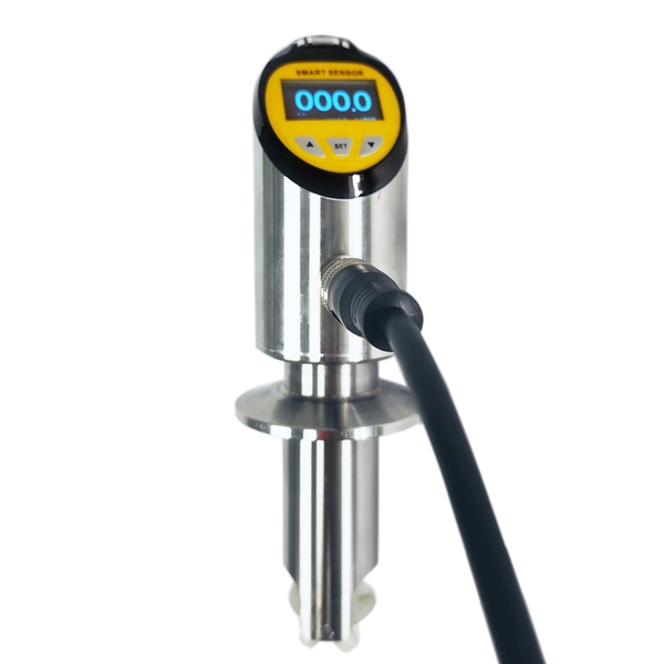 cam-bien-luu-luong-va-nhiet-do-canh-quat-fxc