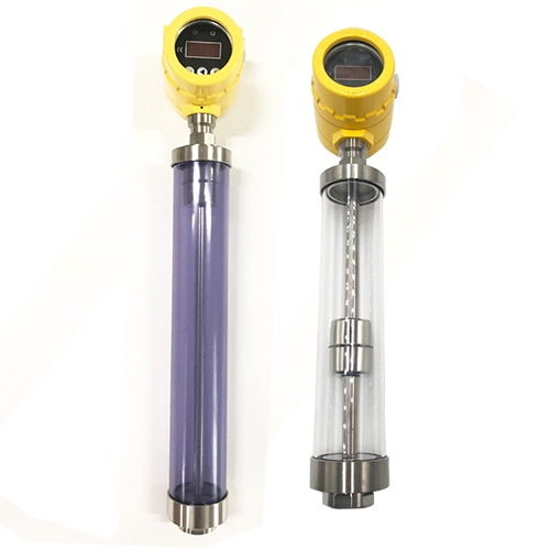 bo-dieu-khien-cam-bien-muc-chat-long-blt