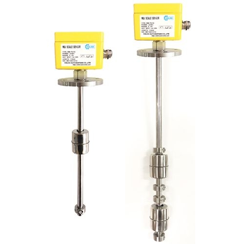 cong-tac-phao-bao-muc-model-lhs