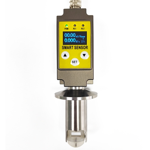 cam-bien-luu-luong-ap-suat-va-nhiet-do-fxc02