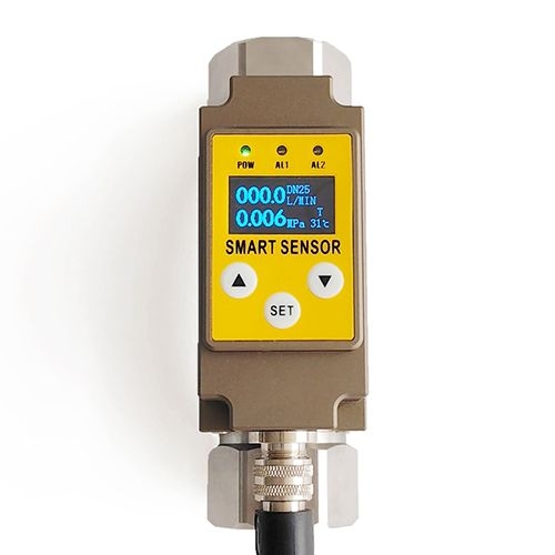 cam-bien-luu-luong-ap-suat-va-nhiet-do-fxc03